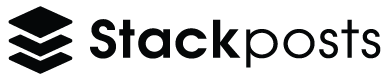 Social Media Manager