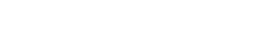 Social Media Manager
